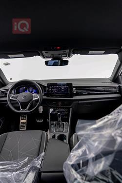 فولكسفاغن جيتا